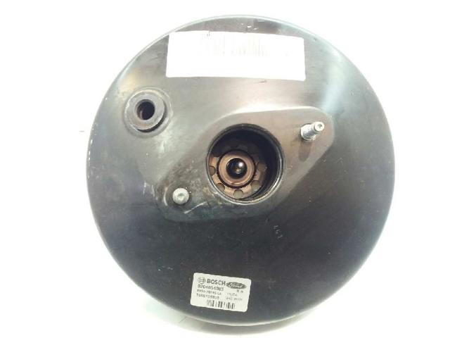 Reforçador dos freios a vácuo 1747243 FORD