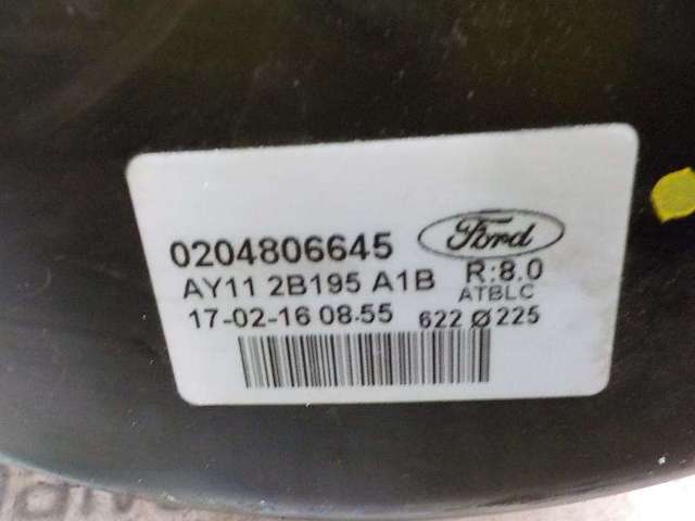 1747243 Ford