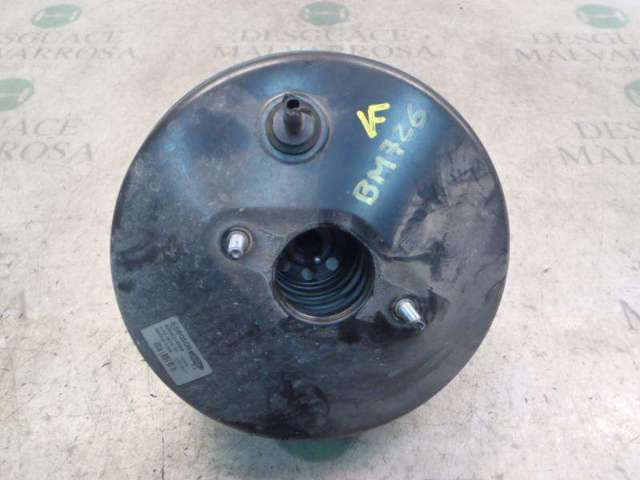 Reforçador dos freios a vácuo 1747243 FORD
