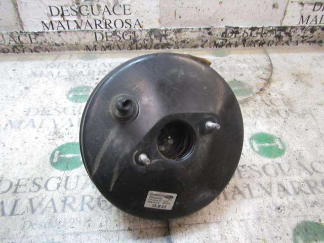1747243 Ford