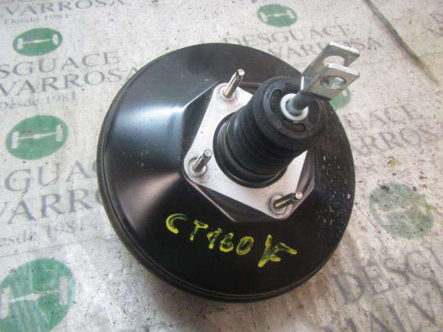 1747243 Ford