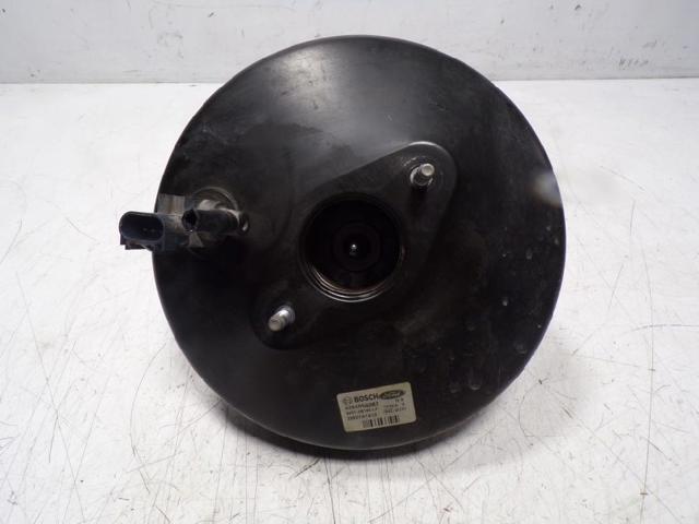 1747243 Ford