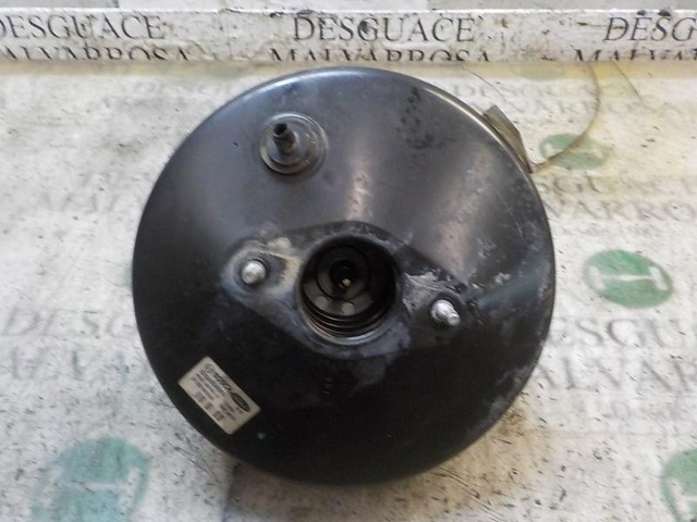 Reforçador dos freios a vácuo 1747243 FORD
