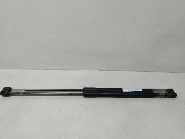 1747492 Ford