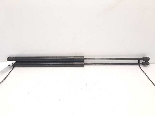 1747492 Ford