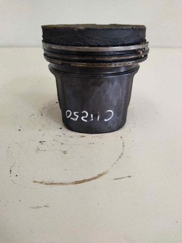 1747552 DAF