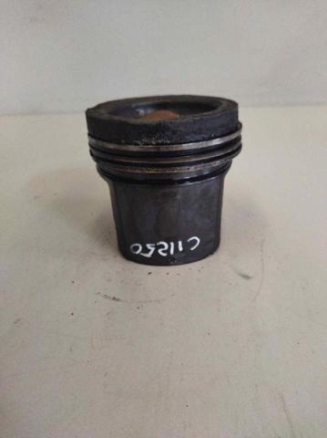 1747552 DAF