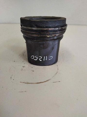 1747552 DAF