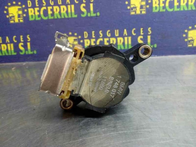 1748017 BMW