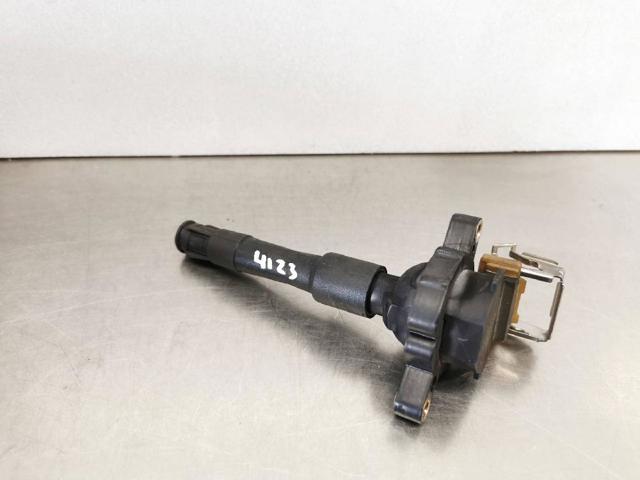 1748017 BMW