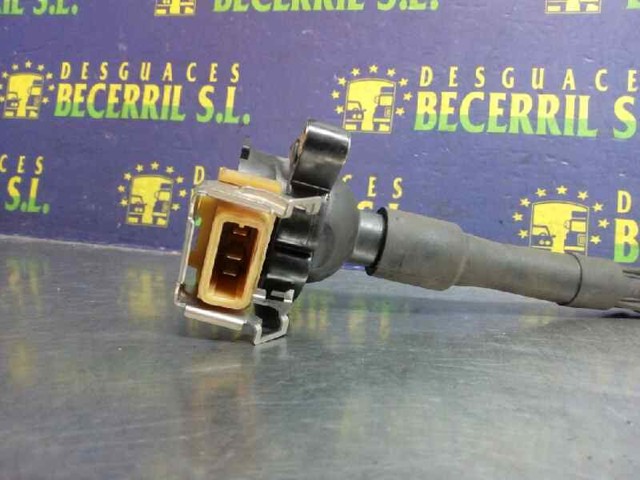 1748017 BMW