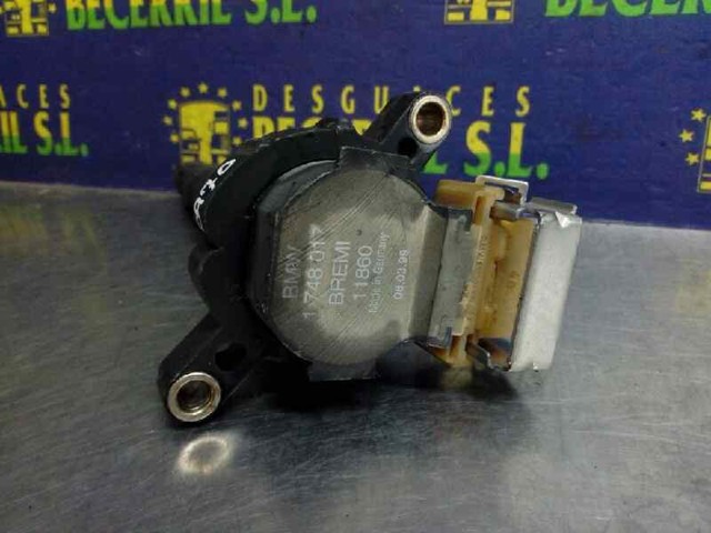 1748017 BMW