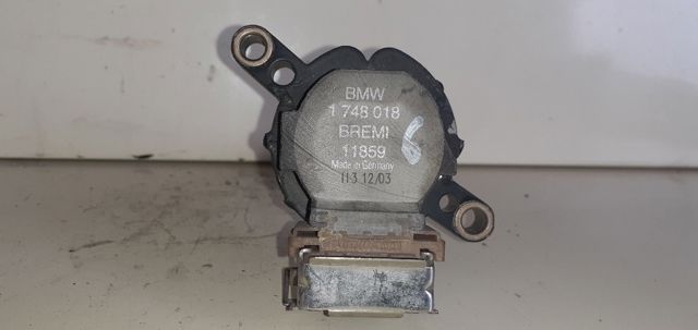 Bobina de ignição 1748018 BMW