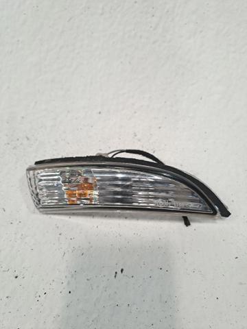 1748313 Ford