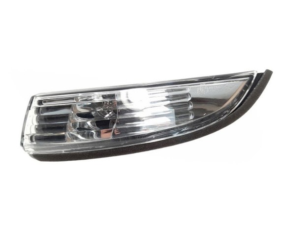 1748313 Ford