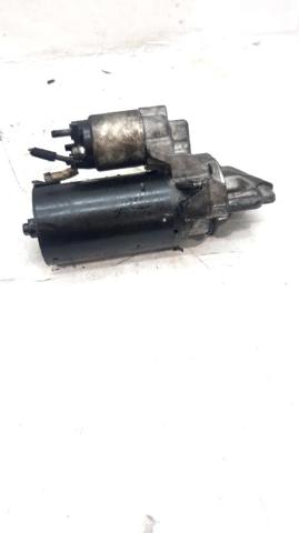 1748650 Ford