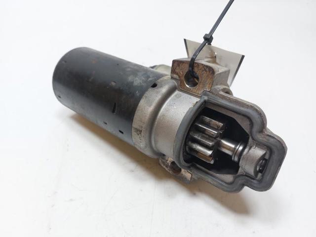 1748650 Ford