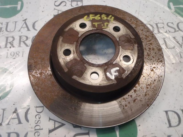 1748745 Ford