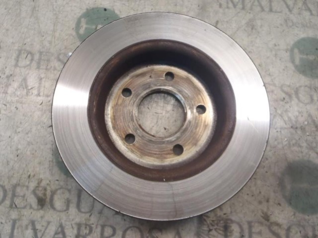 1748745 Ford