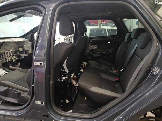 1748755 Ford