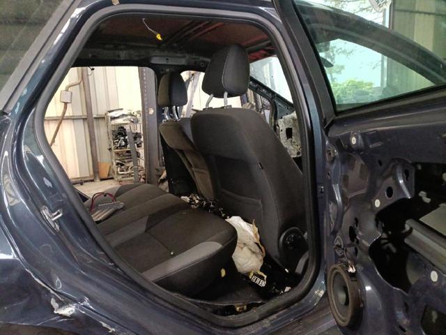 1748755 Ford