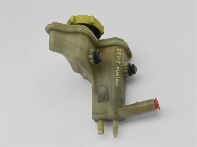 1749470 Ford