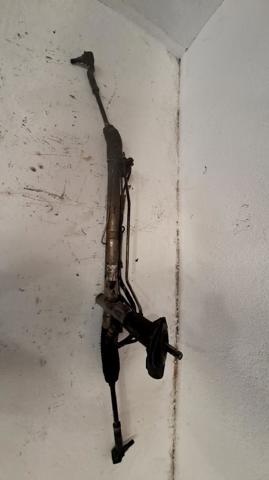 1749778 Ford