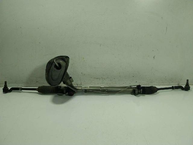 1749778 Ford