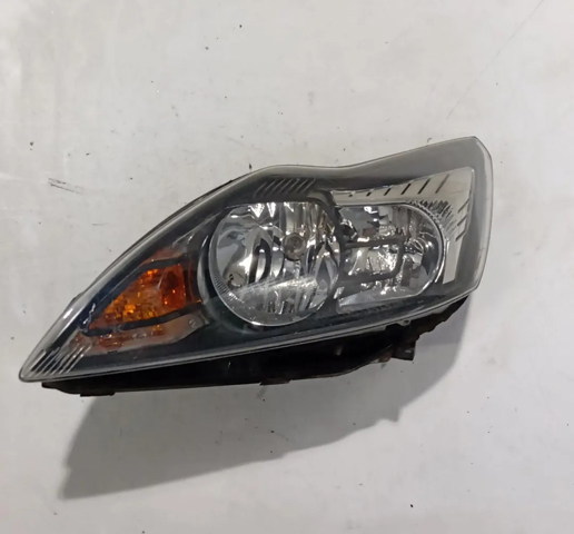 Luz esquerda 1749990 FORD