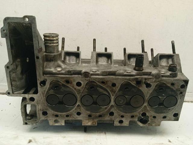  para BMW 3  (E36)