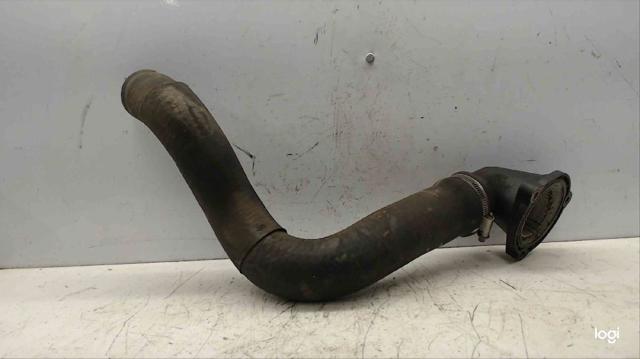 Redutor do eixo traseiro BMW 3  E36 ao melhor preço