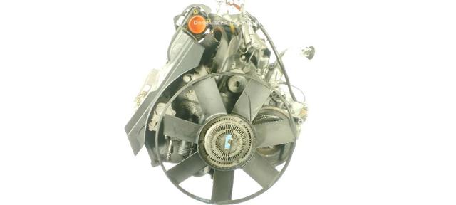 174T1 BMW