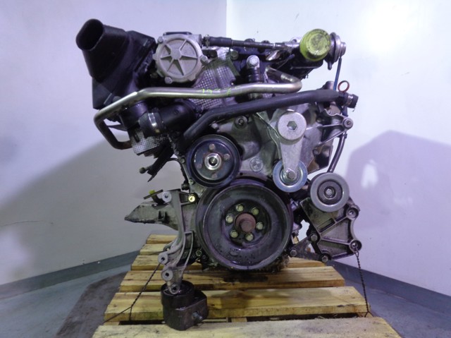  BMW 3  sedan comprar em Portugal