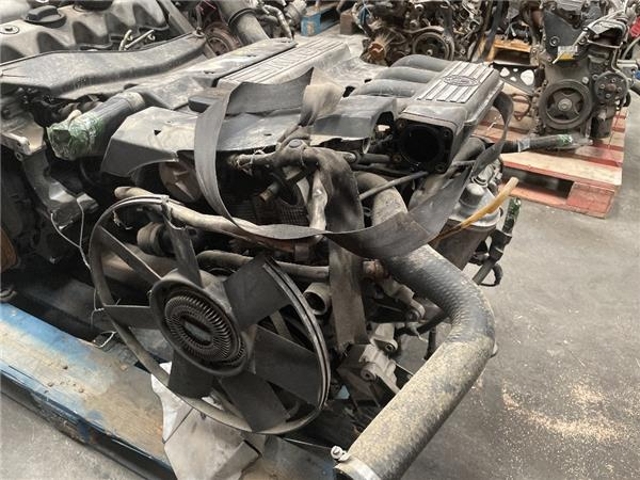  3  sedan (1990-1998) original desde 228,35 €