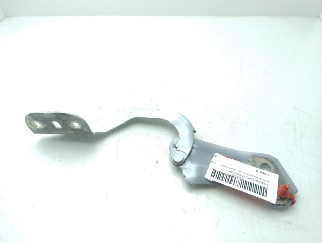 1750018 Ford