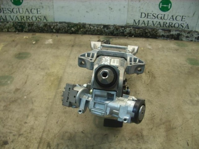 1750066 Ford