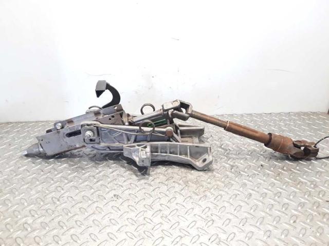 1750066 Ford