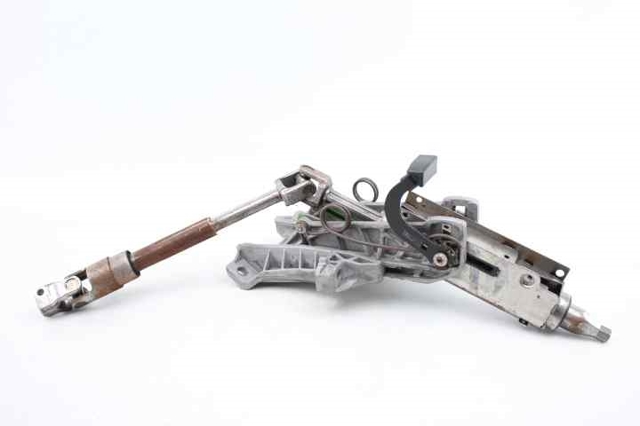 1750066 Ford