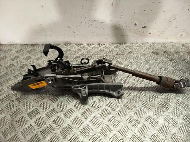 1750066 Ford