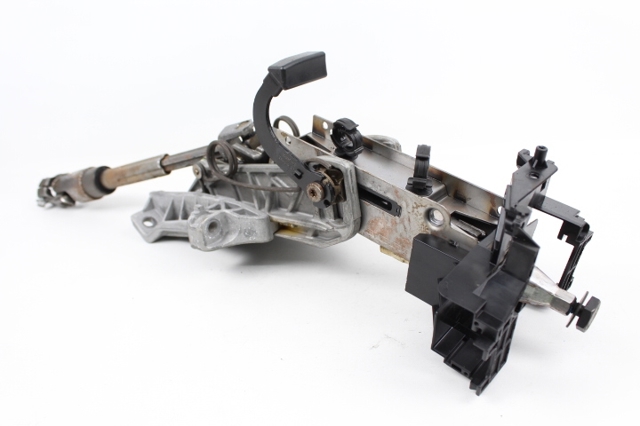 1750066 Ford