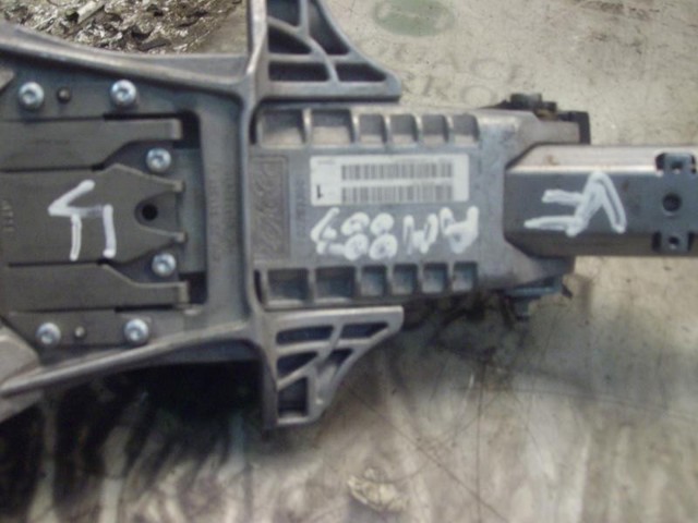 1750066 Ford