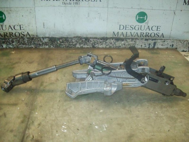 1750066 Ford