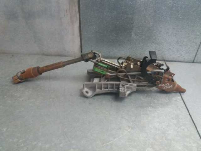 1750066 Ford
