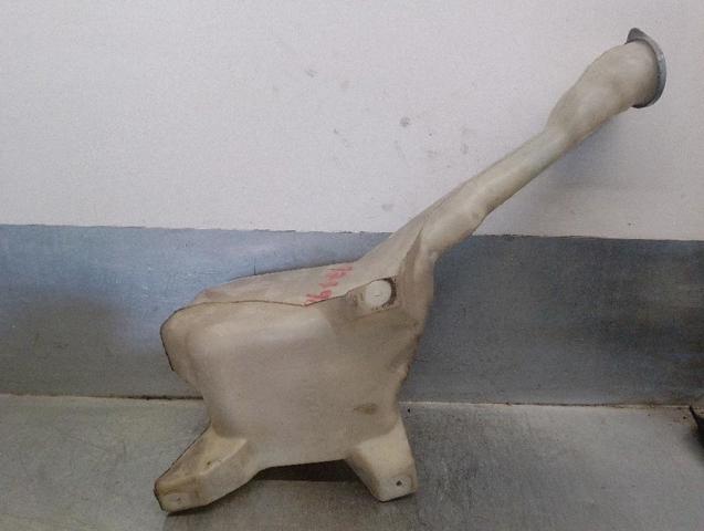 17500S6DE32 Honda