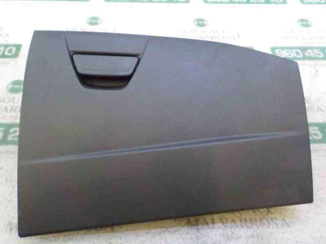 Tampa da caixa para luvas (porta-luvas) para Ford Focus CB8