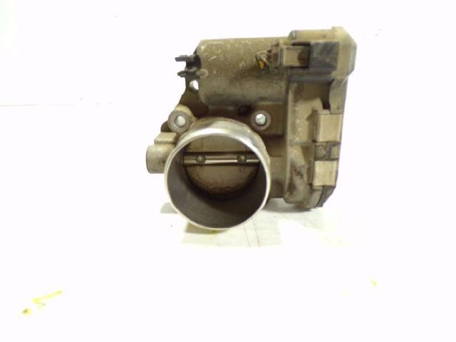 Válvula de borboleta montada 1751015 FORD