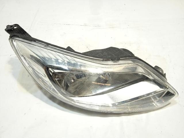 1751115 Ford