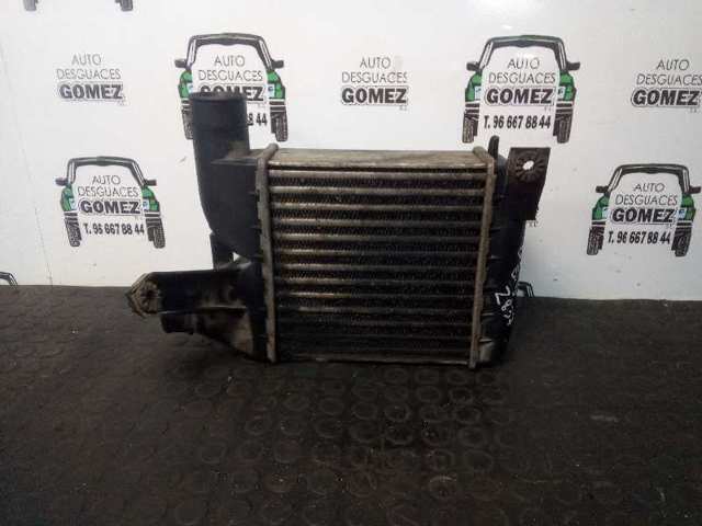 17512246031 BMW