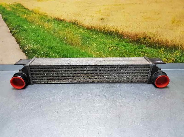 17512247359 BMW