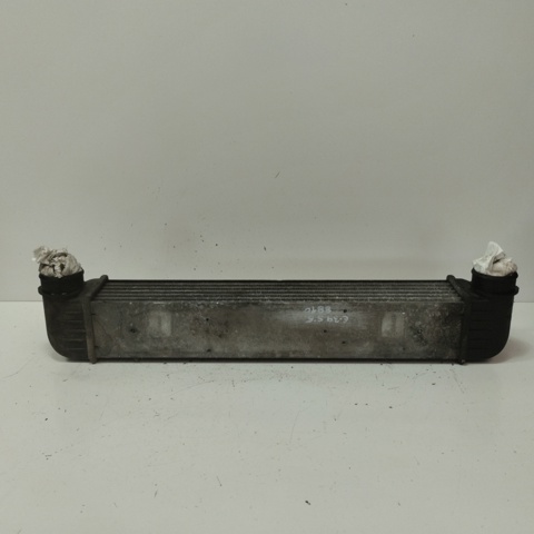 17512247359 BMW